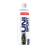 Unisport