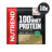 100% Whey Protein