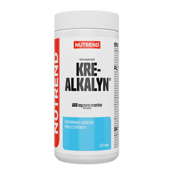 Kre-Alkalyn®
