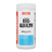 Kre-Alkalyn®