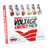 Voltage Energy Bar Gift Box
