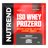 Iso Whey Prozero