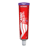 Carbosnack tuba