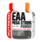 EAA Mega Strong Powder
