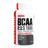 BCAA 2:1:1 Tabs