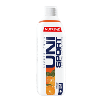 Unisport