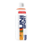Unisport