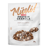 Müsli! Protein Granola