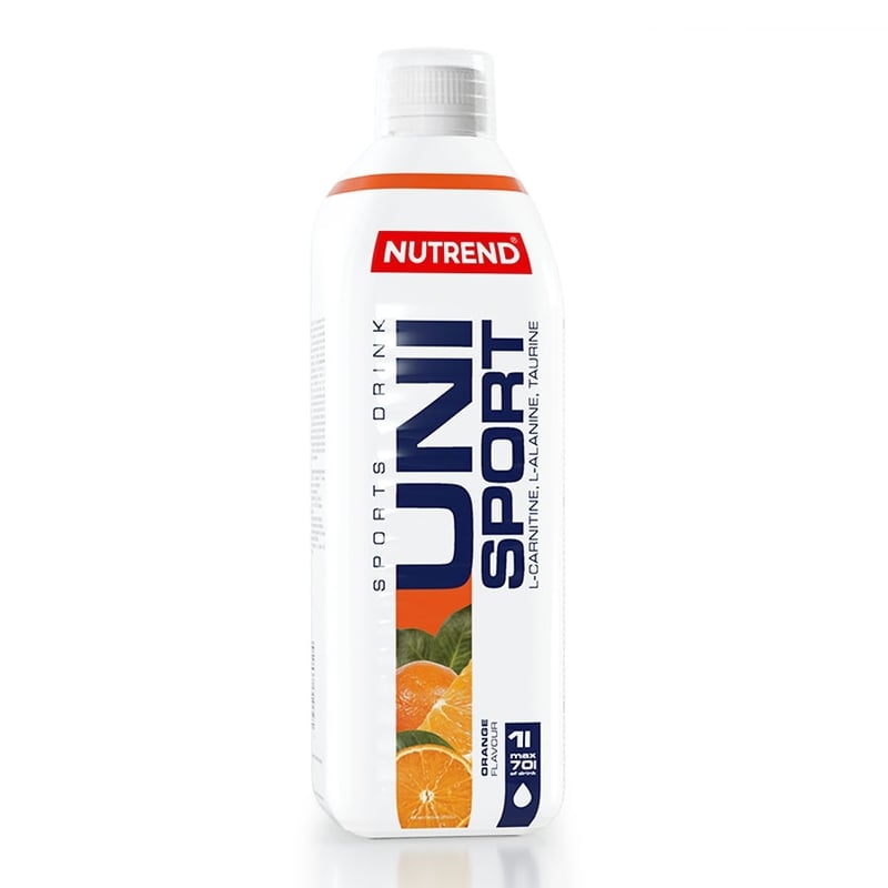 Proč se nemusíte bát cukru – PITNÝ REŽIM - 3