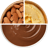 image of 