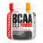 BCAA 2:1:1 Powder