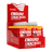 Endurosnack sáčok