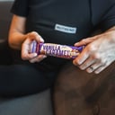 Delicious Bar