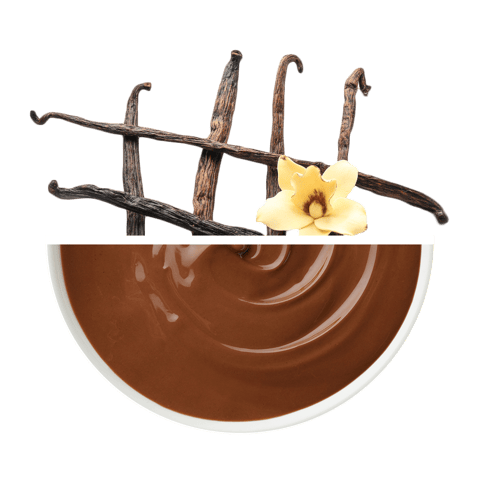 Protein Bar