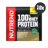 100% Whey Protein
