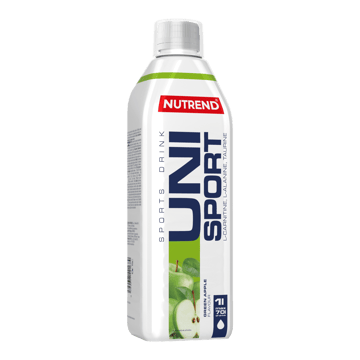 Unisport