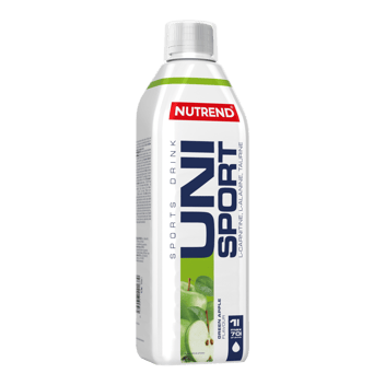Unisport