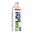 Unisport