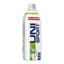 Unisport