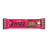 Qwizz Protein Bar