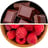 image of 