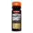 Protein Shot