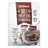 Protein Porridge