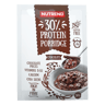 Protein Porridge