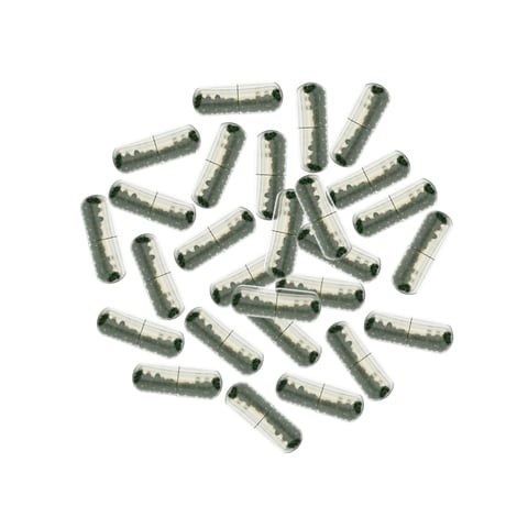 CBD Premium Oil Caps