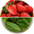 image of 