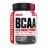 BCAA 4:1:1 Energy Powder