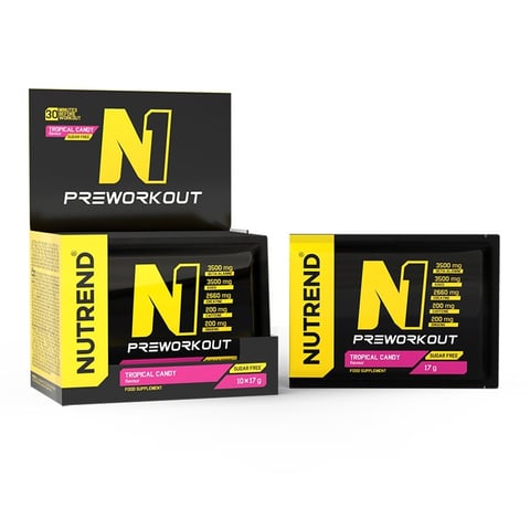 N1