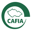 CAFIA