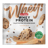 Whey! Whey Protein