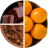 image of 