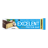 Excelent Protein Bar