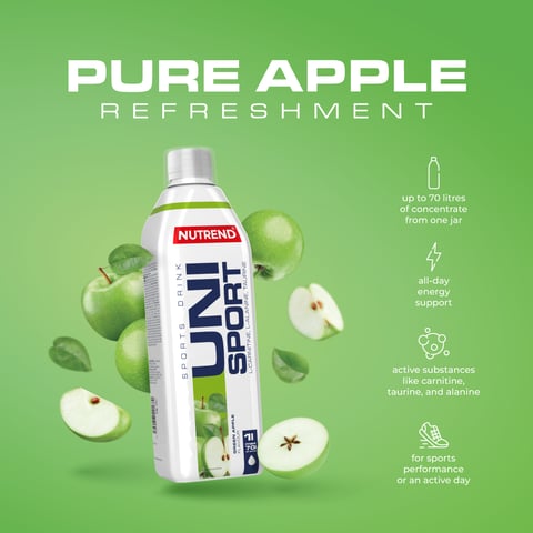 Unisport