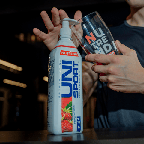 Unisport