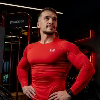 Patryk Kmeť