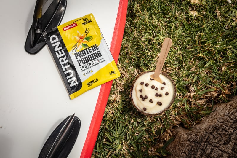 Summer Meal Plan: How to Eat Smart, Light, and Nutritious - 1