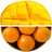 image of 