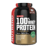 100% Whey Protein