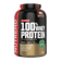 100% Whey Protein
