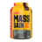 Mass Gain