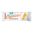 Creatine! Protein Bar