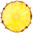 image of 