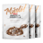 Müsli! Protein Granola