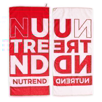Towel NUTREND