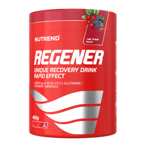 Regener