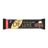 Deluxe Protein Bar